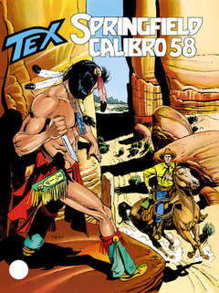 TEX TRE STELLE - 441_thumbnail