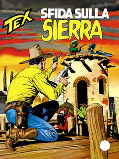 TEX TRE STELLE - 440_thumbnail