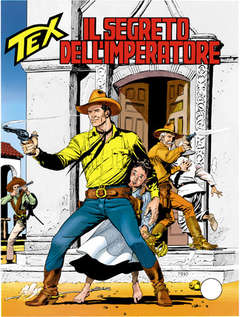 TEX TRE STELLE - 439_thumbnail