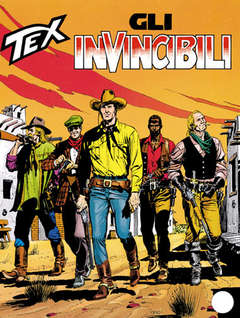 TEX TRE STELLE - 438_thumbnail