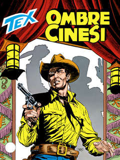 TEX TRE STELLE - 437_thumbnail
