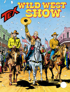 TEX TRE STELLE - 436_thumbnail