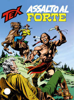 TEX TRE STELLE - 434_thumbnail