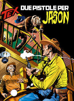 TEX TRE STELLE - 433_thumbnail
