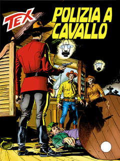 TEX TRE STELLE - 432_thumbnail