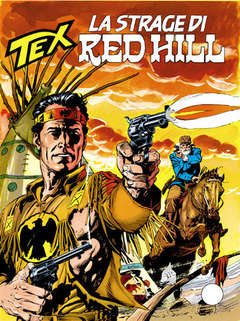 TEX TRE STELLE - 431_thumbnail