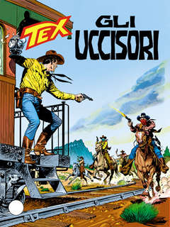 TEX TRE STELLE - 430_thumbnail