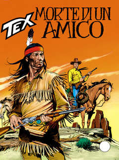 TEX TRE STELLE - 429_thumbnail