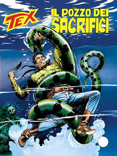TEX TRE STELLE - 427_thumbnail
