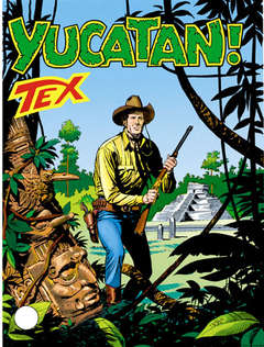 TEX TRE STELLE - 426_thumbnail