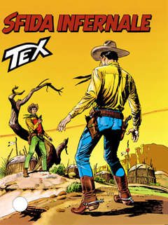 TEX TRE STELLE - 425_thumbnail
