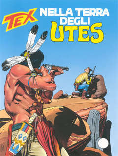 TEX TRE STELLE - 424_thumbnail