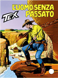 TEX TRE STELLE - 423_thumbnail