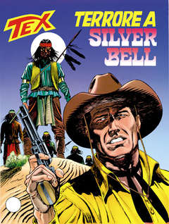 TEX TRE STELLE - 422_thumbnail