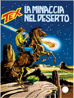 TEX TRE STELLE - 421_thumbnail