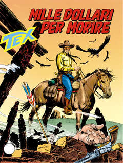 TEX TRE STELLE - 420_thumbnail