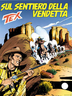 TEX TRE STELLE - 419_thumbnail