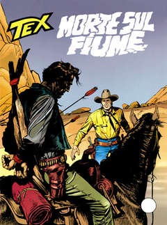 TEX TRE STELLE - 418_thumbnail