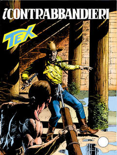 TEX TRE STELLE - 416_thumbnail