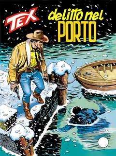 TEX TRE STELLE - 415_thumbnail