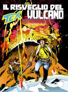 TEX TRE STELLE - 414_thumbnail