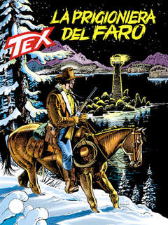 TEX TRE STELLE - 413_thumbnail