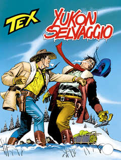 TEX TRE STELLE - 412_thumbnail