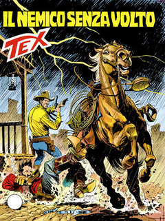 TEX TRE STELLE - 411_thumbnail