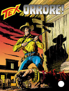 TEX TRE STELLE - 410_thumbnail