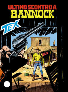 TEX TRE STELLE - 409_thumbnail