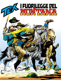 TEX TRE STELLE - 408_thumbnail