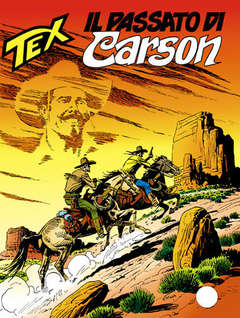 TEX TRE STELLE - 407_thumbnail