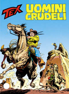 TEX TRE STELLE - 406_thumbnail