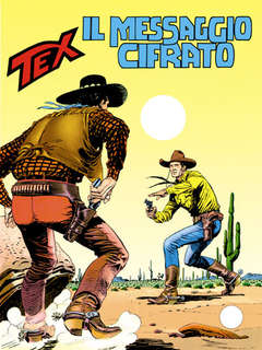 TEX TRE STELLE - 405_thumbnail
