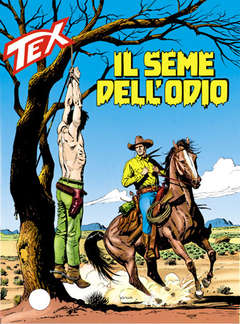 TEX TRE STELLE - 404_thumbnail