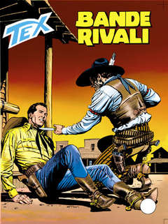 TEX TRE STELLE - 403_thumbnail