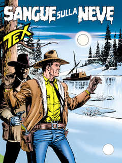TEX TRE STELLE - 402_thumbnail
