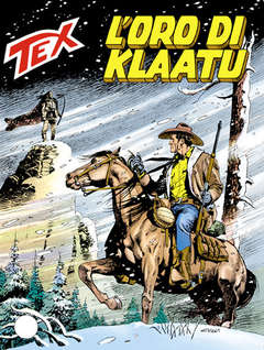 TEX TRE STELLE - 401_thumbnail