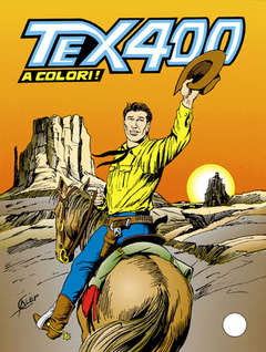 TEX TRE STELLE - 400_thumbnail