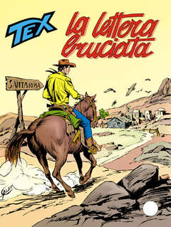 TEX TRE STELLE - 399_thumbnail