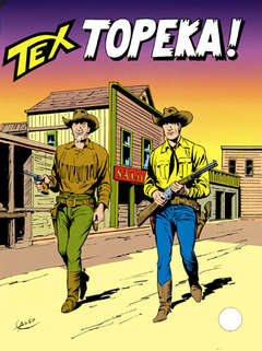 TEX TRE STELLE - 398_thumbnail