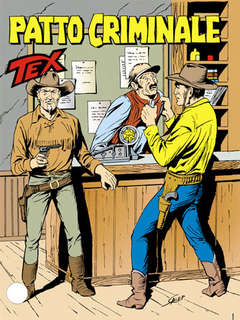 TEX TRE STELLE - 396_thumbnail