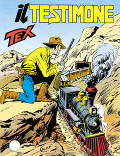 TEX TRE STELLE - 395_thumbnail