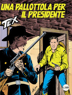 TEX TRE STELLE - 394_thumbnail