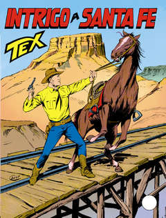 TEX TRE STELLE - 393_thumbnail