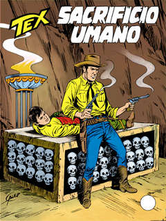 TEX TRE STELLE - 392_thumbnail