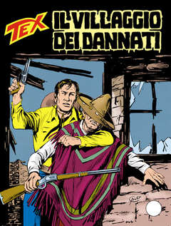 TEX TRE STELLE - 391_thumbnail