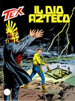 TEX TRE STELLE - 390_thumbnail