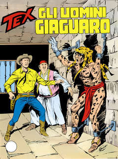 TEX TRE STELLE - 389_thumbnail