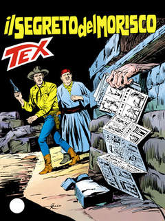 TEX TRE STELLE - 388_thumbnail
